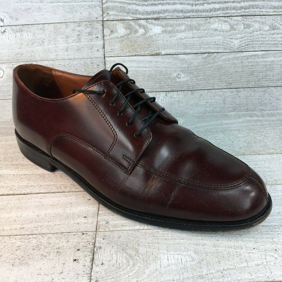 the bostonian shoes